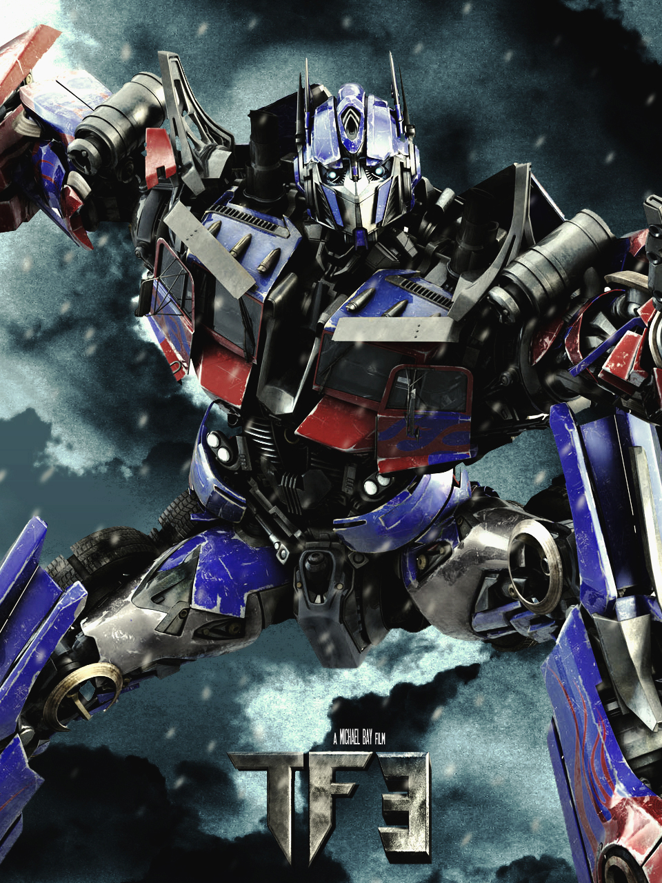 Transformers 3  Transformers, Transformers movie, Optimus prime wallpaper  transformers