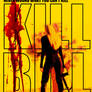 Kill Bill vol. 3
