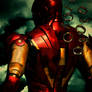 Iron man 3 v2