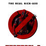 Teaser Deadpool 3
