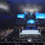 SmackDown! '02 Arena