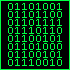 Binary Love