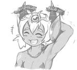 Lemvette's Accessories by Yilx