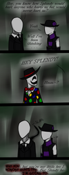Broke Him by Jinbeizamezama