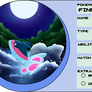 PKMNation: Marina