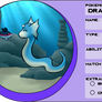 PKMNation Draco