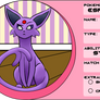 PKMNation Naia