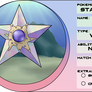 PKMN Aurora
