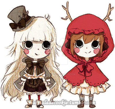 Shiam Friend Shiam by Marmaladecookie on DeviantArt