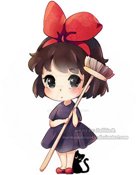Explore The Best Kiki Art Deviantart Explore The Best Kiki Art Deviantart