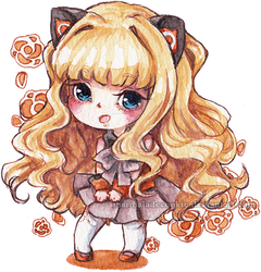 SeeU