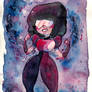 Garnet