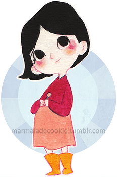 Explore The Best Songofthesea Art Deviantart Explore The Best Songofthesea Art Deviantart