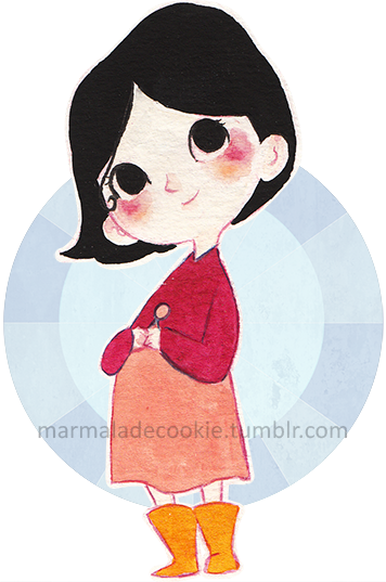 Saoirse By Marmaladecookie On Deviantart Saoirse By Marmaladecookie On Deviantart