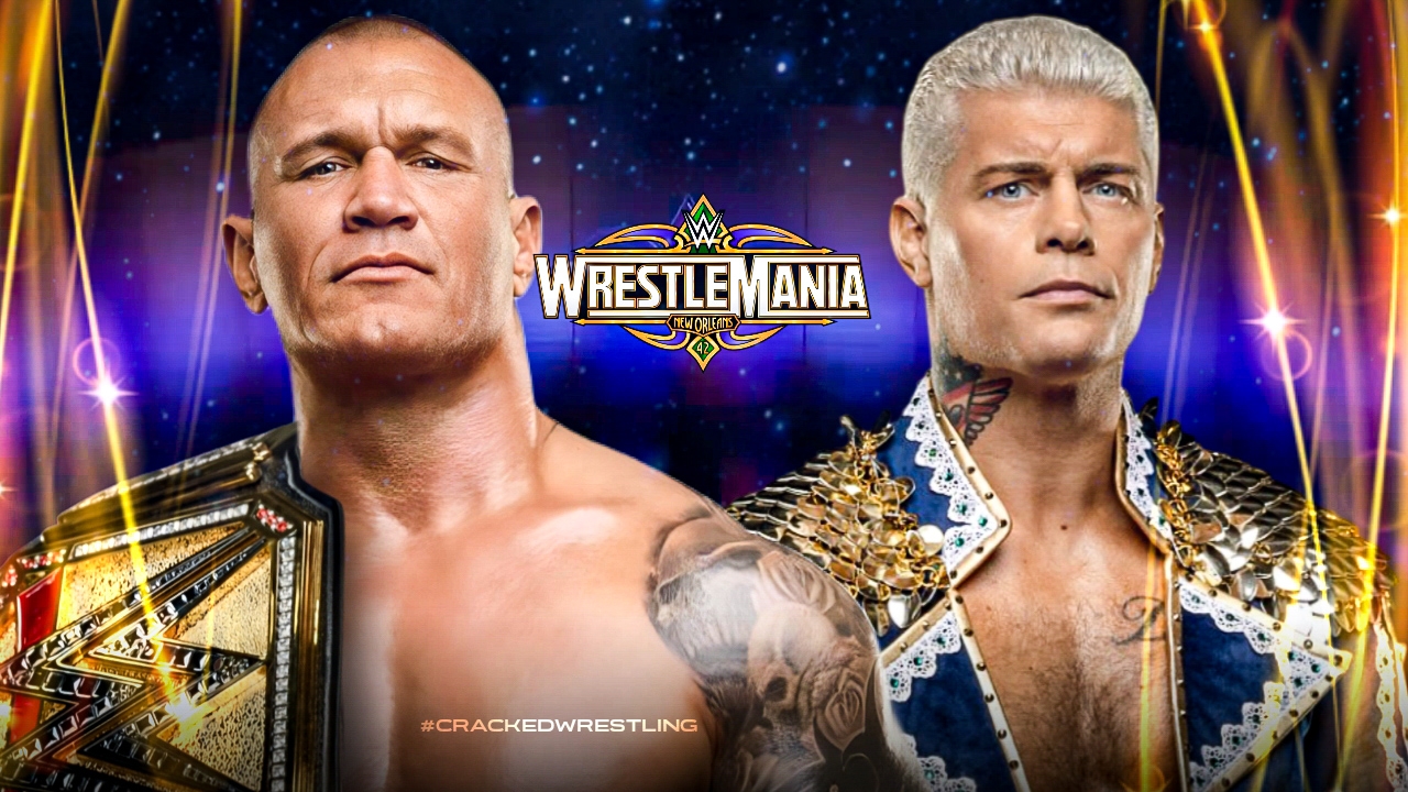 Beautiful Cm Punk Honors Larry, Harley Race, Wwe Staffers On Wrestlemania 42 Jacket Wallpaper Photography Beautiful Cm Punk Honors Larry, Harley Race, Wwe Staffers On Wrestlemania 42 Jacket Wallpaper Photography