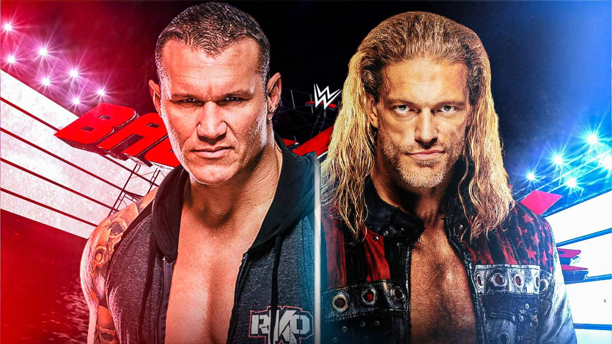 WWE BACKLASH 2020 CUSTOM POSTER by crackedwrestling on DeviantArt
