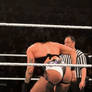 WWE RHEA RIPLEY HOT HUGE ASS