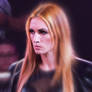 WWE BECKY LYNCH