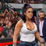 WWE BAYLEY HOT HUGE BOOBS
