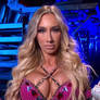 WWE CARMELLA HOT JUICEY FUCKABLE BOOBS