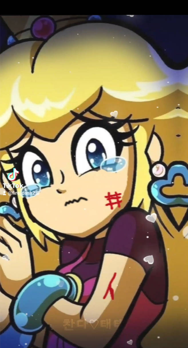 Sad Nintendo Nintendo high sad by Hirashu973 on DeviantArt