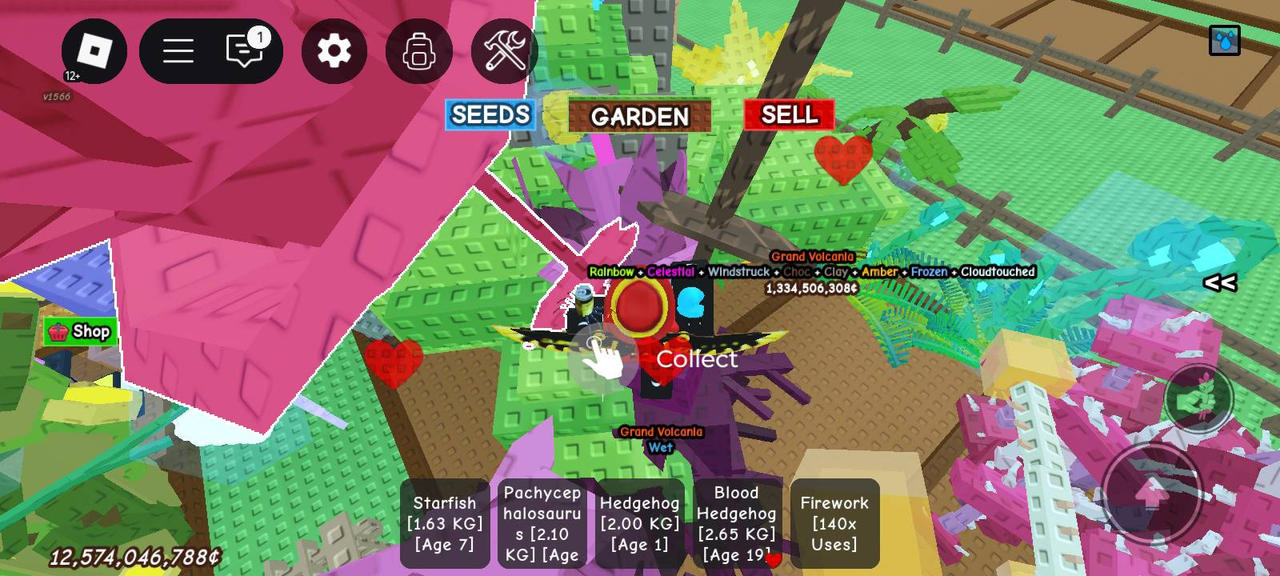 Uhm seriously???? by GiaBao935640 on DeviantArt