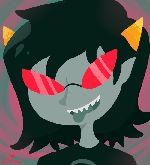 Terezi