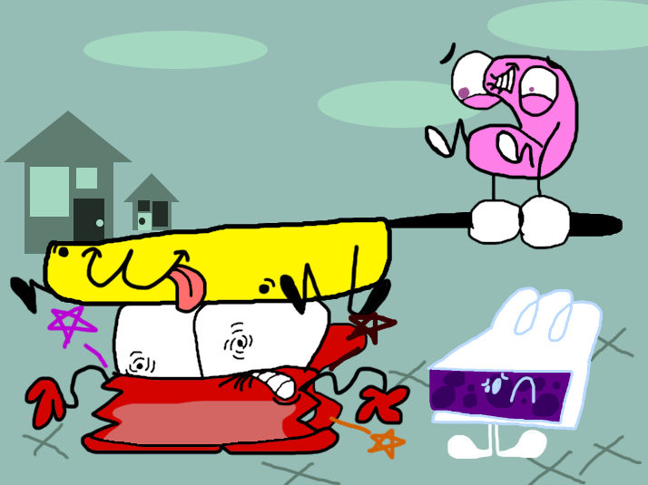 Gotta Rweep Gotta Sweep Sweep Sweep by emmahorn on DeviantArt