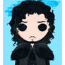 Jon Snow