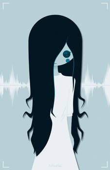 Explore The Best Sadako Art Deviantart Explore The Best Sadako Art Deviantart