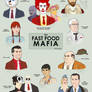 Fast Food Mafia, final