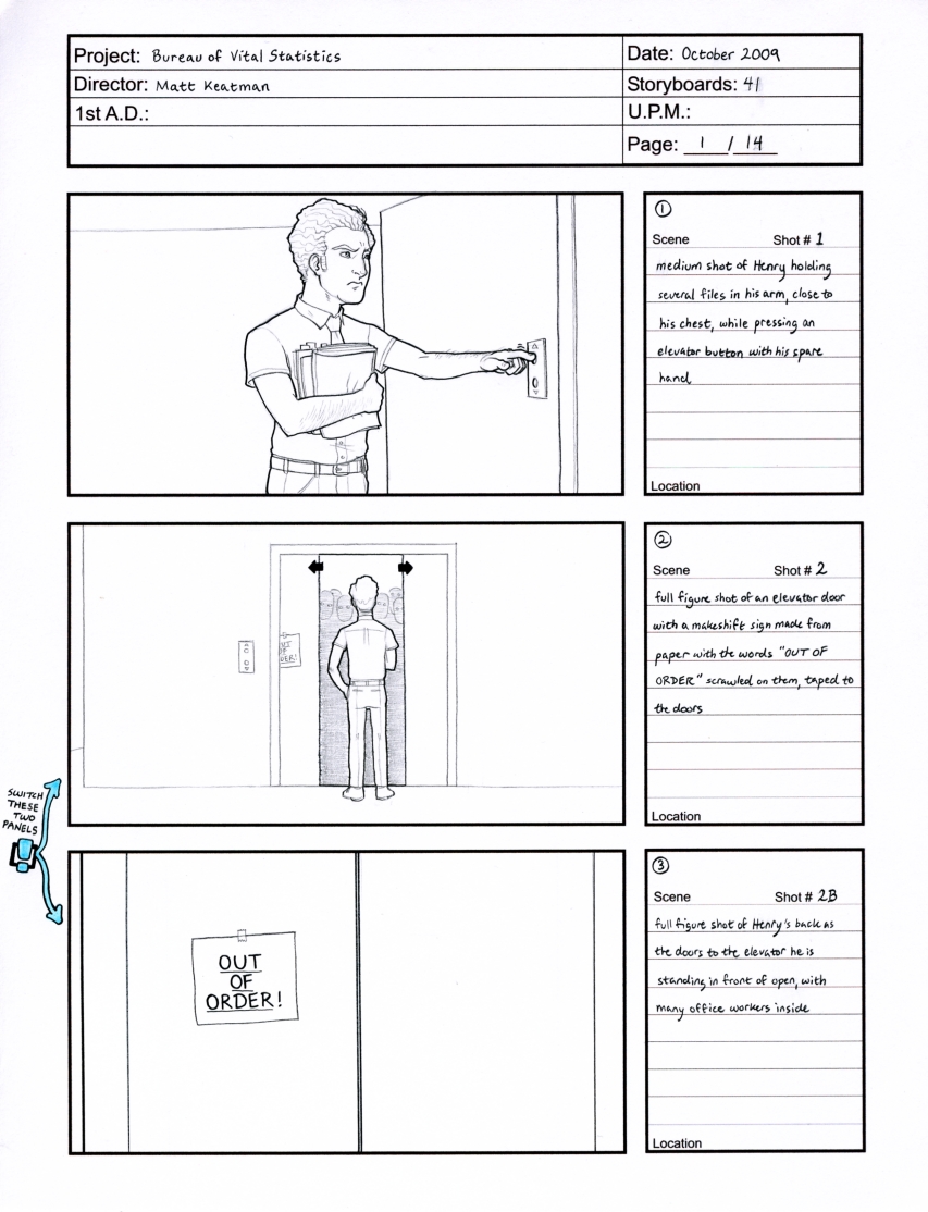 Bureau of Vital Statistics_1