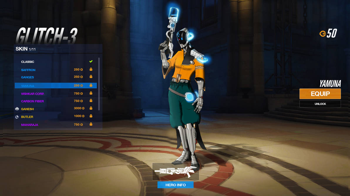 Overwatch Original Character Glitch G3 Skin By Arcanan On Deviantart Overwatch Original Character Glitch G3 Skin By Arcanan On Deviantart