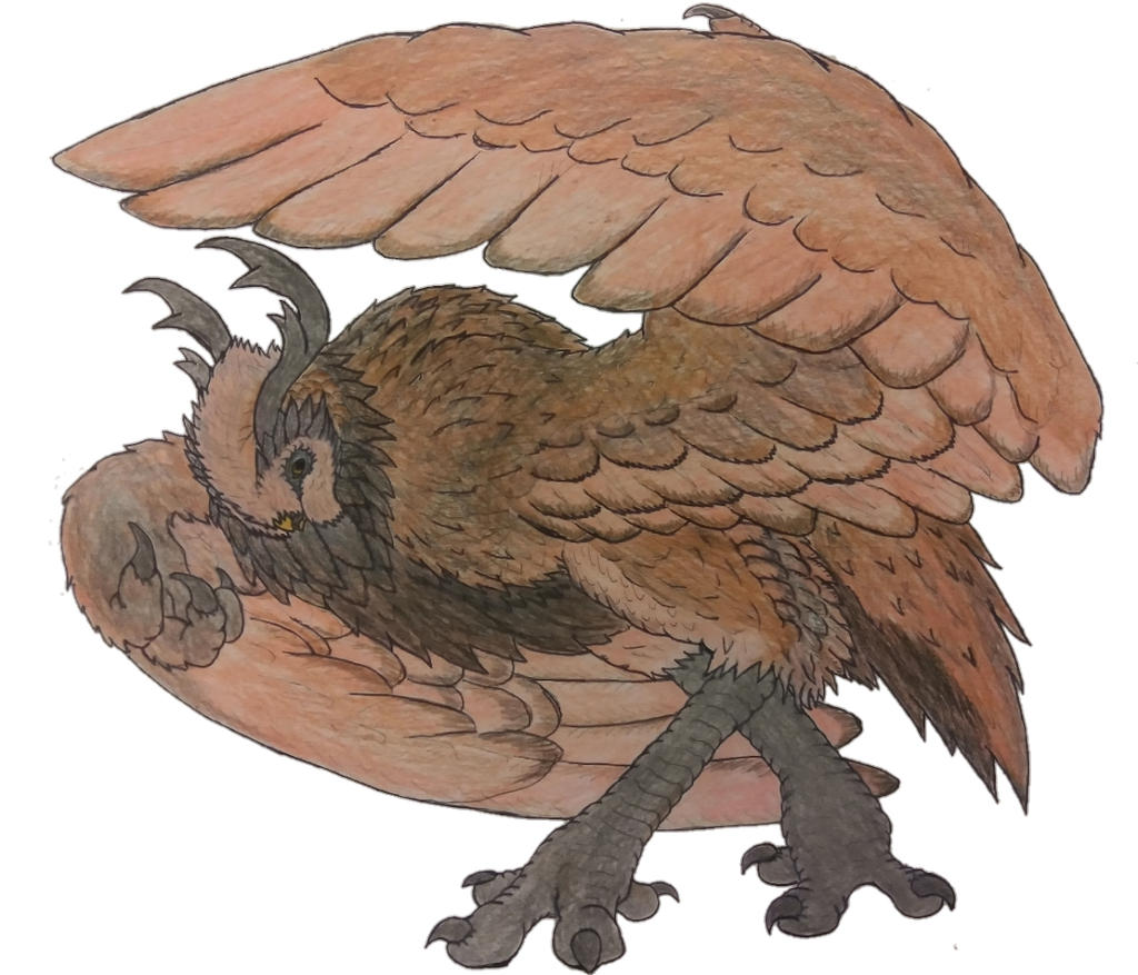 Kong Skull Island: Death Raptor by Beastrider9 on DeviantArt