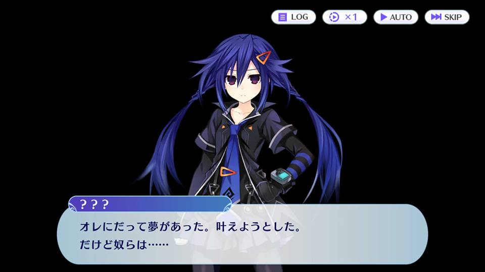 Mega Miracle Force Kurome By Tobiaarronax On Deviantart Mega Miracle Force Kurome By Tobiaarronax On Deviantart