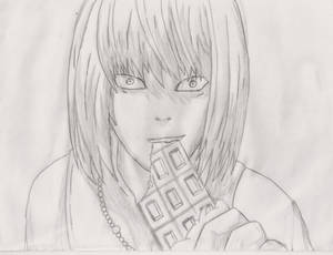 Mello