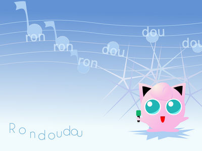 french Jigglypuff small