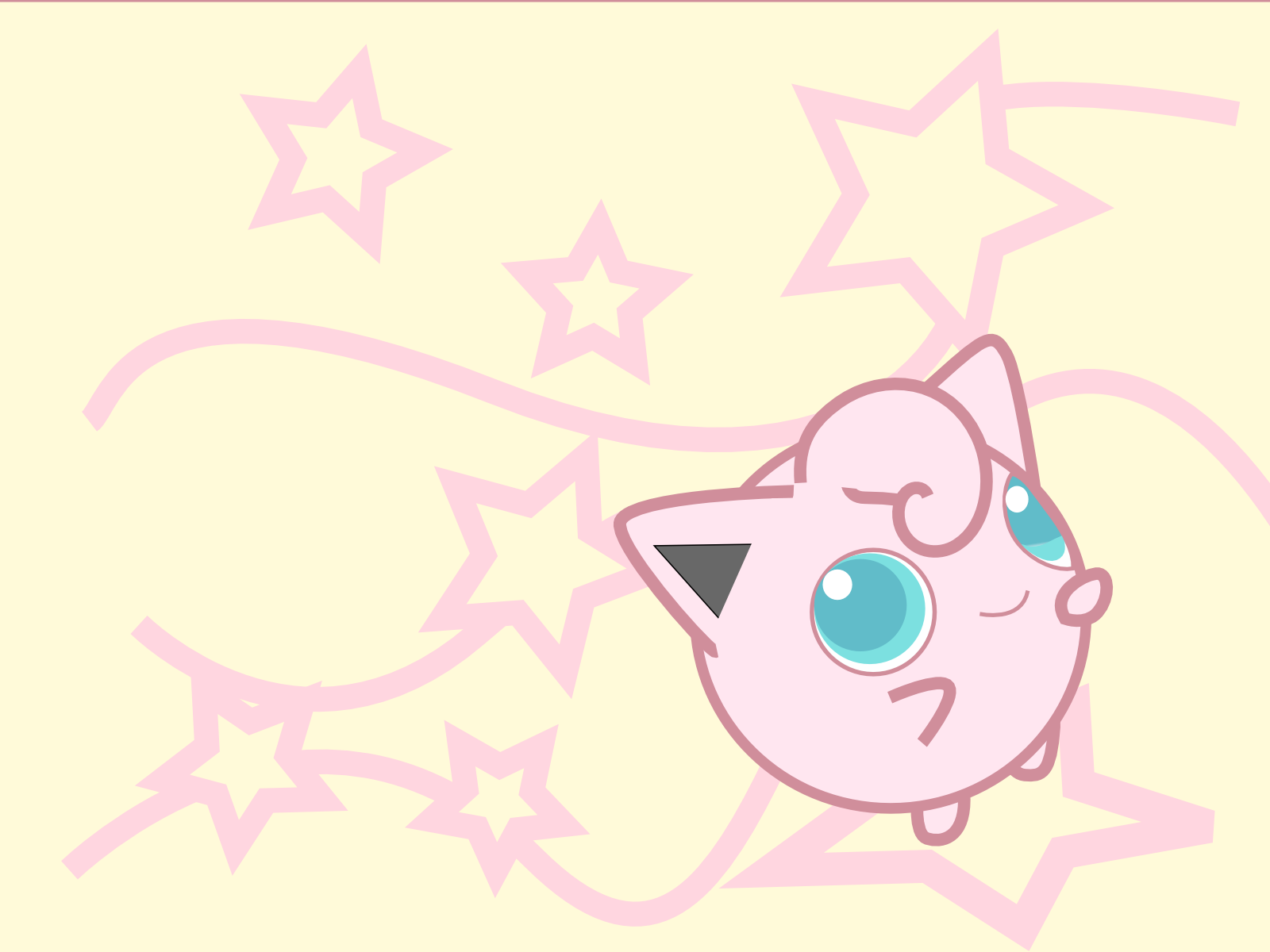 jiggly puff