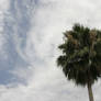 clouds 2