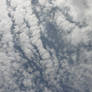 clouds 3