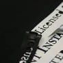 sign shop stock 3