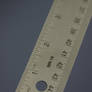 sign shop stock 6