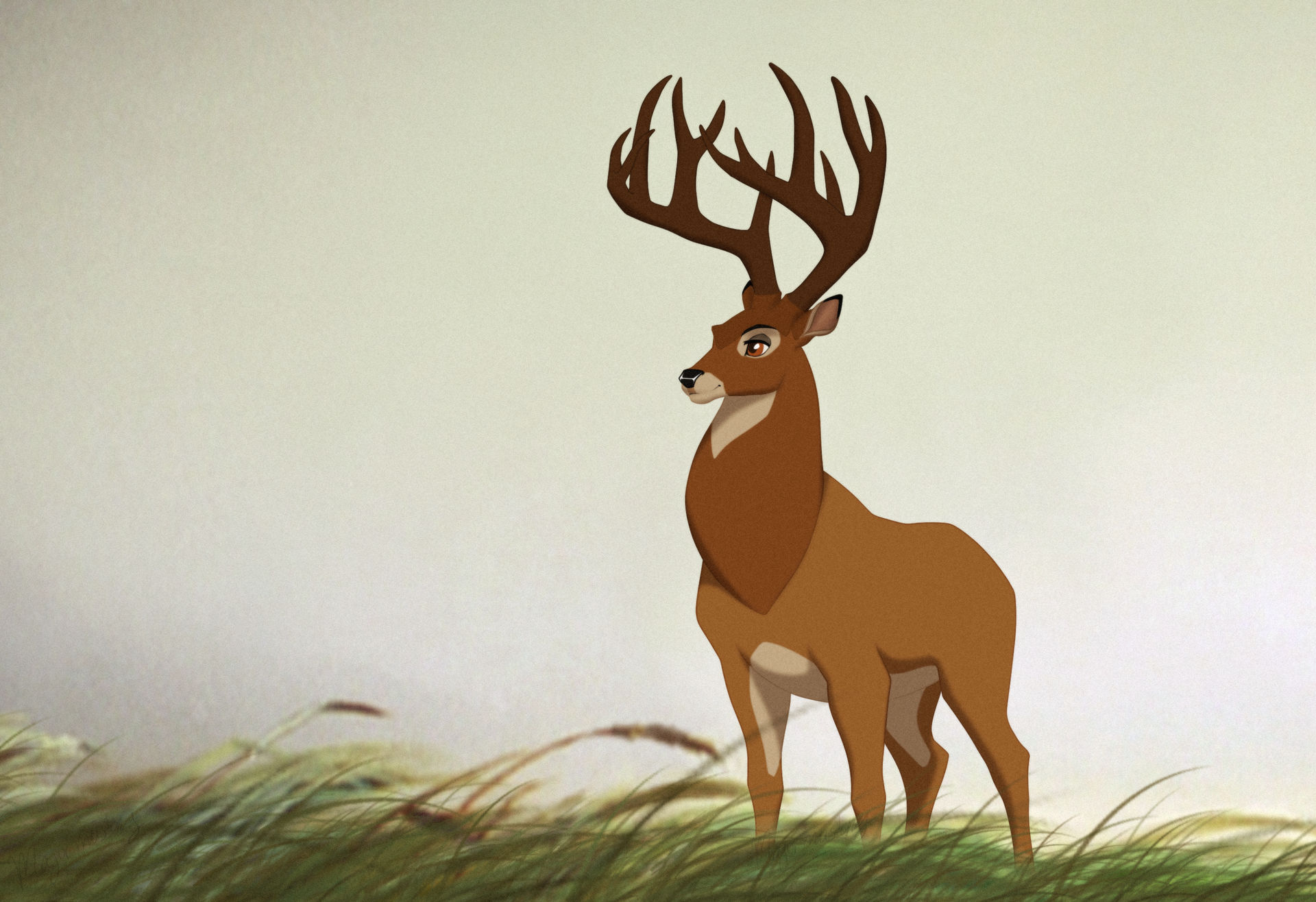 תמונה קשורה