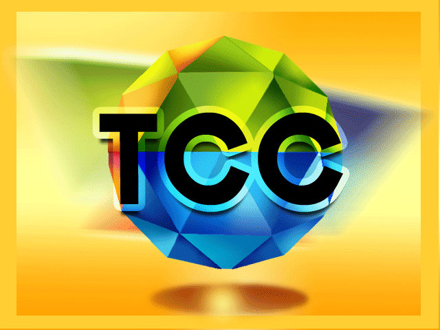 tcc wallpaper by chuckee on DeviantArt