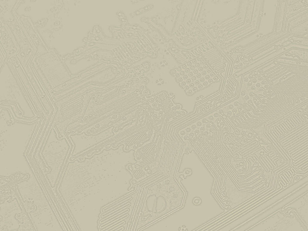 Subtle Circuit Pattern Subtle Circuit - Light by aaro2011 on DeviantArt