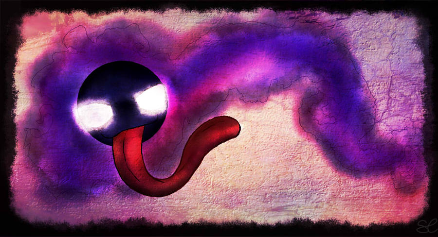 Terrifying Deviantart All the More Terrifying... by PinstripedApocalypse on DeviantArt