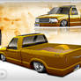 GOLD S10