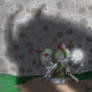 Pokerina of Time: Dead End