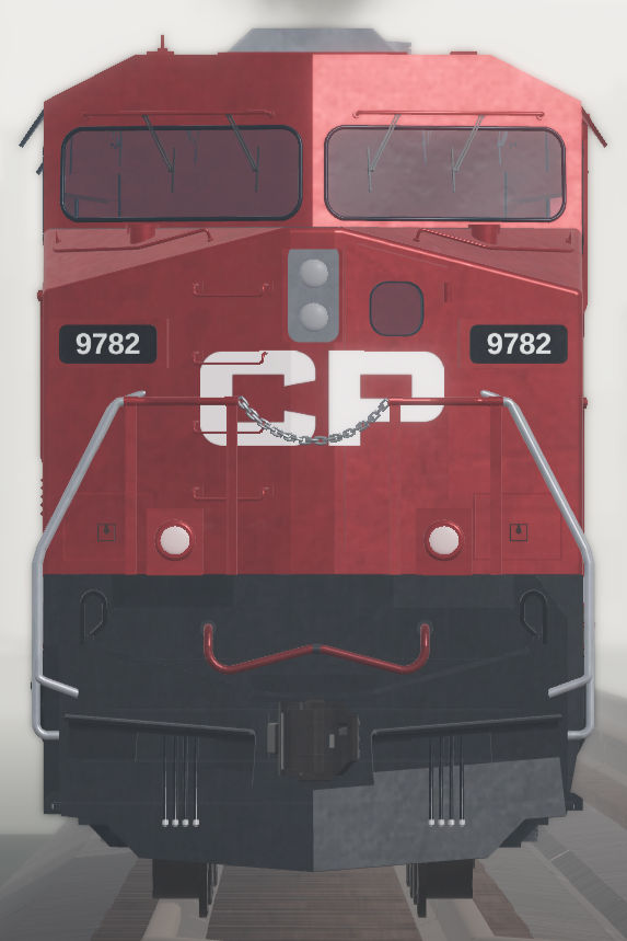 CP 9782 Headshot by GenesisRailfan150 on DeviantArt