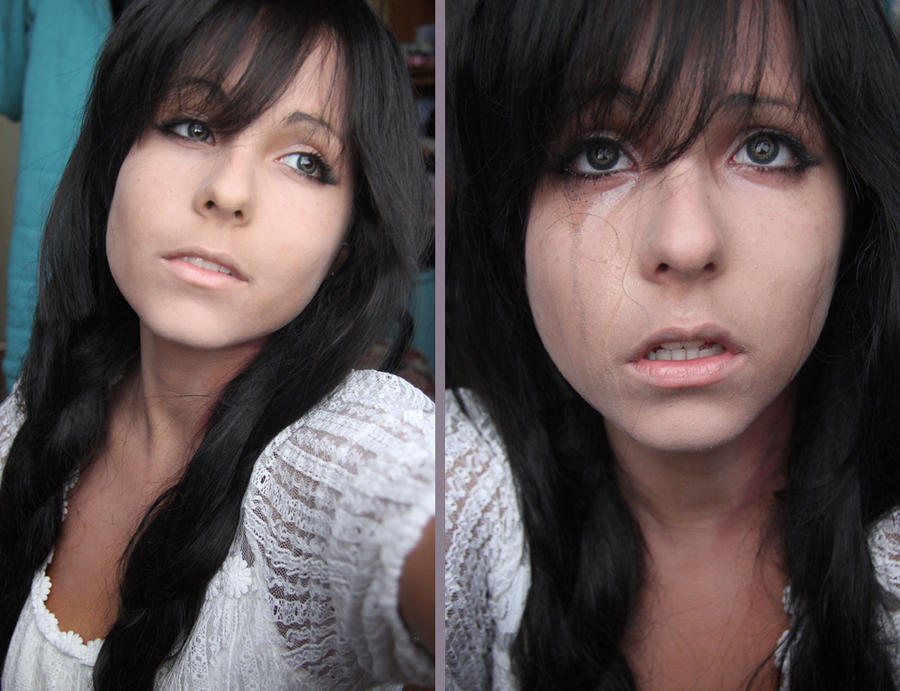 Fallen Love by GameVip on DeviantArt